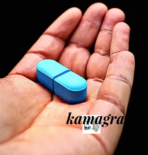 Donde comprar kamagra contrareembolso